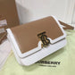 Luxe Touch Fashion -BBR Bags - 1527