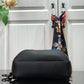 Luxe Touch Bags -   2644