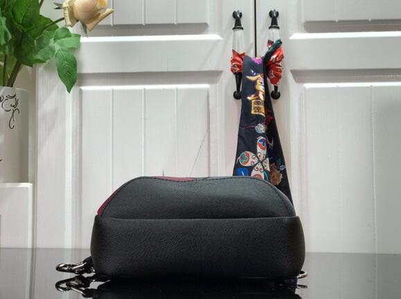 Luxe Touch Bags -   2644
