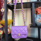 Luxe Touch Bags 

 -  Bags - 3251