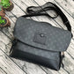 Fashion LTB-bags - 3265