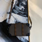 Fashion Luxe Touch bags - 3304