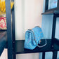 Luxe Touch Bags 

 -  Bags - 3236