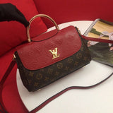 Fashion Luxe Touch bags - 3680