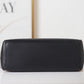Luxe Touch Bags 

 -  Bags - 3453