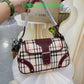 LTB Fashion -BBR Bags - 268