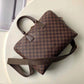 Rezaus Fashion LTB-bags - 17897