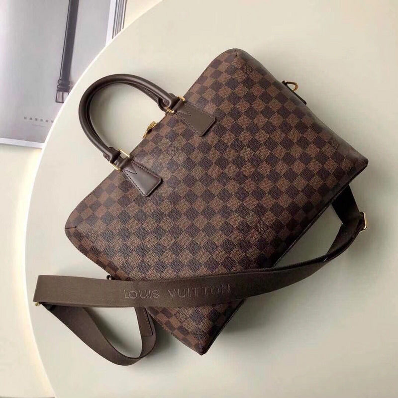Rezaus Fashion LTB-bags - 17897