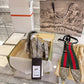 LTB Fashion - BGA Bags - 1515