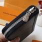 Fashion Luxe Touch bags - 3090