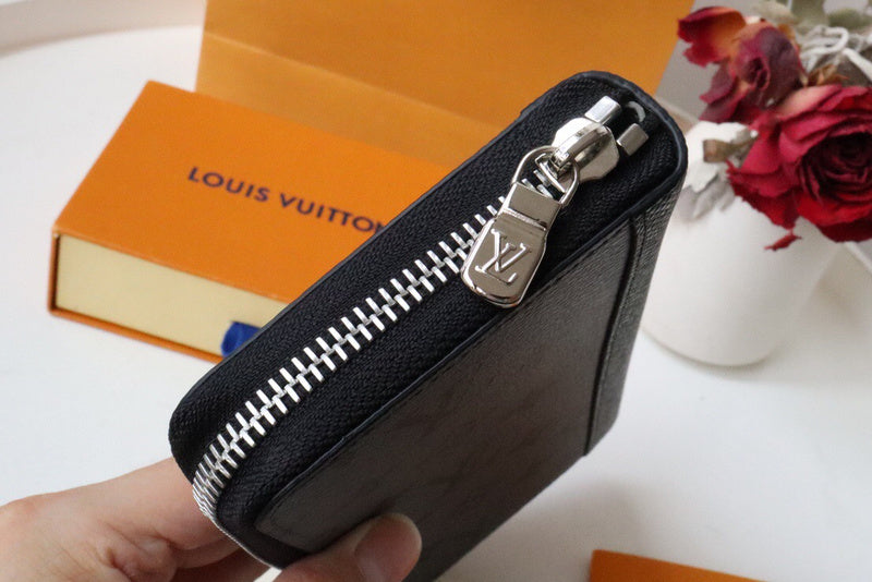 Fashion Luxe Touch bags - 3090
