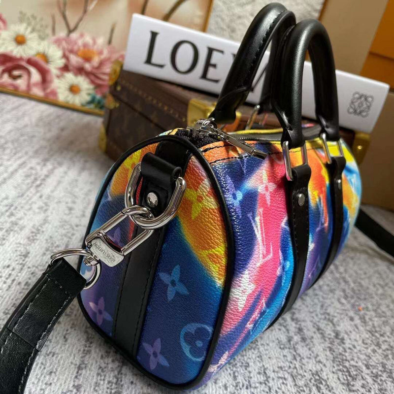 Fashion LTB-bags - 3164