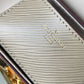 Fashion LTB-bags - 4343