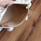 Luxe Touch Fashion LTB-bags - 8148