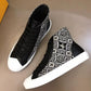 Luxe Touch Bags 

 - LTB Men Shoes - 1646