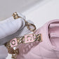 Luxe Touch Bags 

 -  Bags - 2927