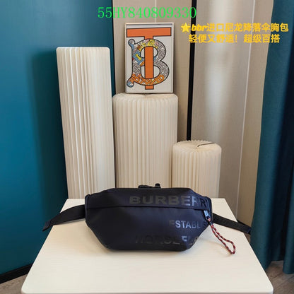 LTB Fashion -BBR Bags - 063