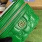 LTB - GG Bags - 1002