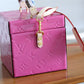 Luxe Touch Fashion LTB-bags - 9400