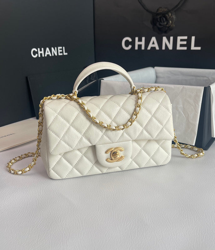 Luxe Touch Bags 

 -  Bags - 2796