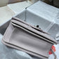 LTB - Luxe Touch Bags - 427