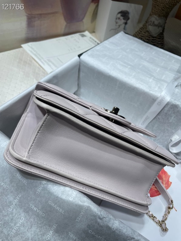 LTB - Luxe Touch Bags - 427