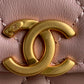 Luxe Touch Bags 

 -  Bags - 2876