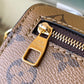 Fashion LTB-bags - 4468