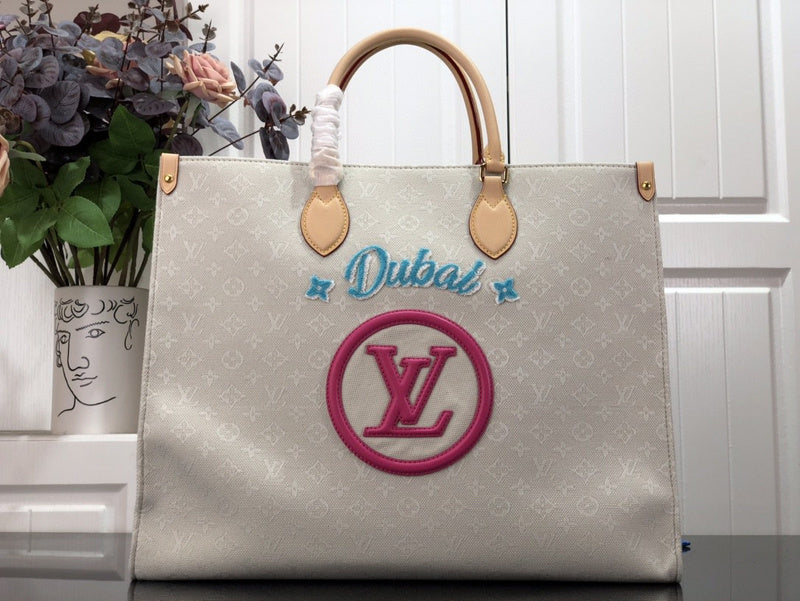 Fashion LTB-bags - 3553