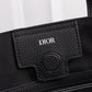 LTB - Luxe Touch Bags - 1530