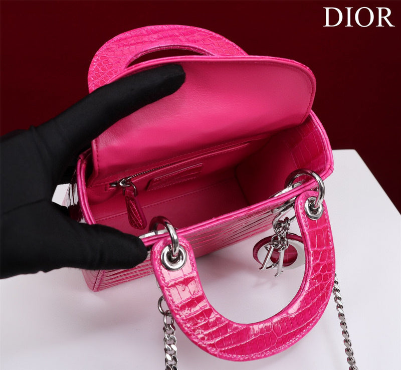 LTB - Luxe Touch Bags - 1648