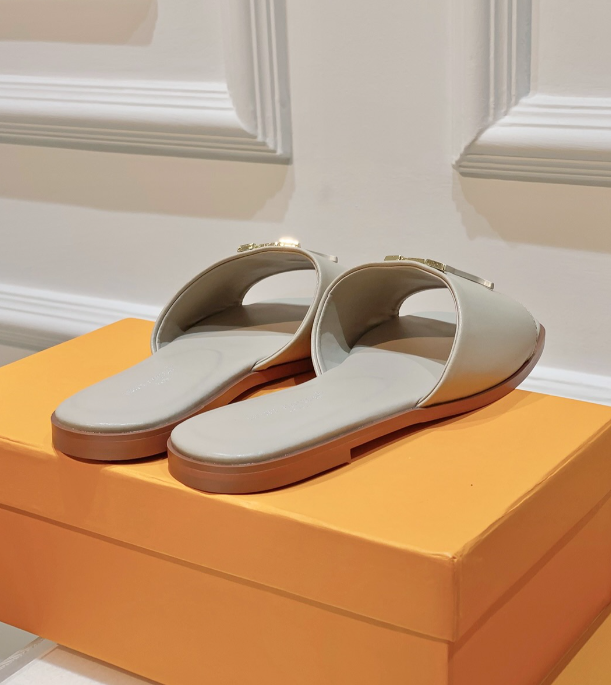 Luxe Touch Bags 

 - LTB Women Shoes - 128