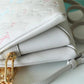 LTB - LUV Bags - 183
