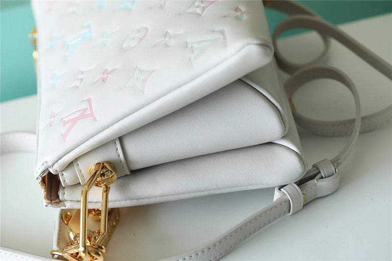 LTB - LUV Bags - 183