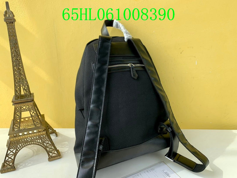 LTB Fashion - BGA Bags - 2055