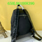 Luxe Touch Fashion - BGA Bags - 2055
