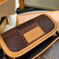 Fashion Luxe Touch bags - 3269