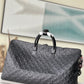 Fashion LTB-bags - 5048