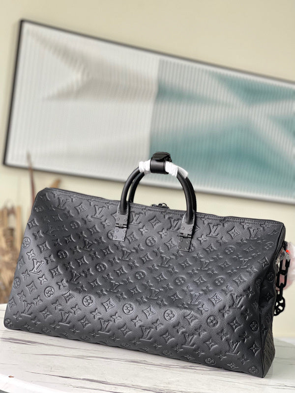 Fashion Luxe Touch bags - 5048