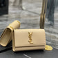 LTB SLY Bags - 024