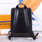 Luxe Touch Fashion LTB-bags - 17113