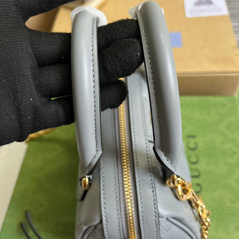 LTB - GG Bags - 1264