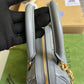 LTB - GG Bags - 1264