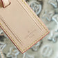 Luxe Touch Fashion LTB-bags - 9813
