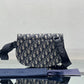 LTB - Luxe Touch Bags - 1610