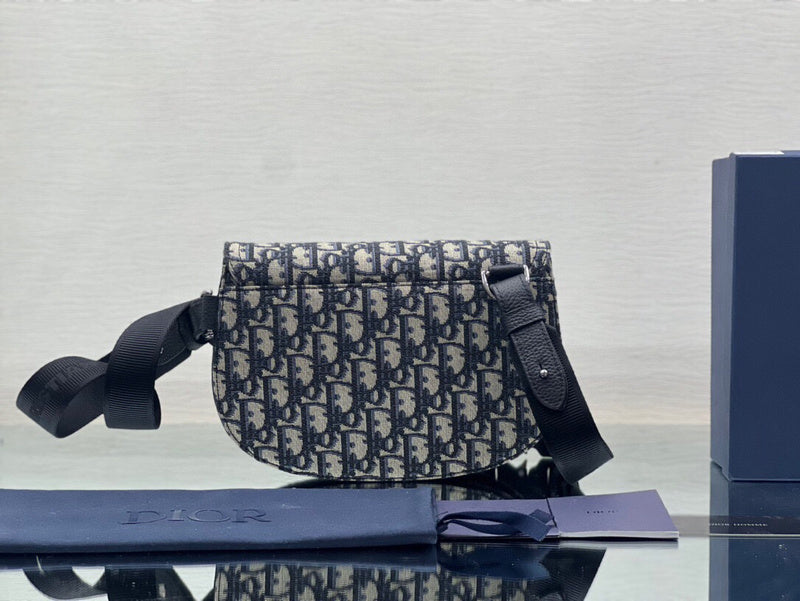 LTB - Luxe Touch Bags - 1610