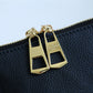 Luxe Touch Fashion LTB-bags - 8010