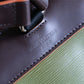 Luxe Touch Fashion LTB-bags - 9689