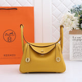 LTB - HMS Bags - 087