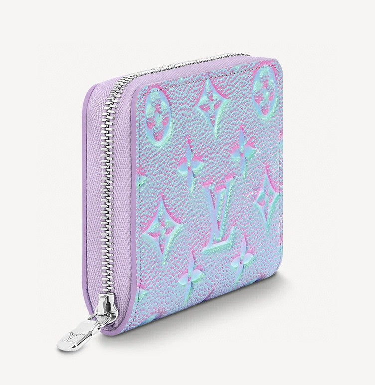 Fashion Luxe Touch bags - 2691